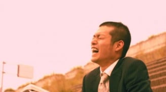 Đàn ông mở miệng là nói 3 câu này, đa phần đều vô dụng, bất tài, không có tương lai tốt đẹp