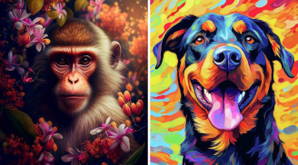 Sau 18/3 dương: 3 tuổi Đạp Trúng Hũ Vàng, Tài-Lộc-Danh đỏ chót