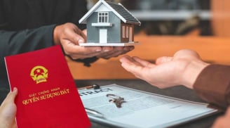 Tin vui 2025: 3 trường hợp làm sổ đỏ không phải nộp tiền sử dụng đất, người dân cần biết