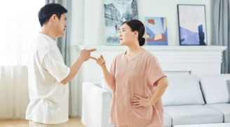 Tổ Tiên dặn dò: '3 điều này xuất hiện trong nhà, vận xui kéo đến, không chia li cũng lụi bại'