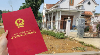3 cách đơn giản kiểm tra đất có lên thổ cư trong năm 2025 được không