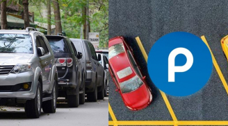 Chú ý từ nay người dân cấm dừng đỗ xe chỗ này kẻo bị CSGT phạt tới 14 triệu đồng