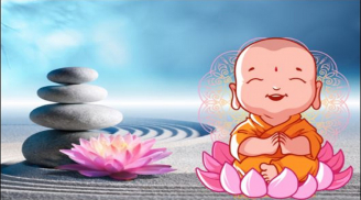 Muốn thay đổi vận mệnh của một con người, trước hết làm tốt 3 việc này