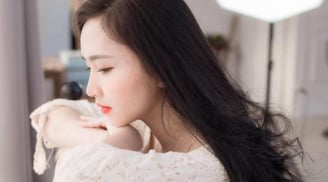 Người có 3 đặc điểm này, càng sống càng hạnh phúc, an yên