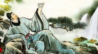 Tổ Tiên dặn kỹ: 'Nạn ở miệng, ốm ở chân, con cháu không nghe tiền núi cũng lở', vì sao lại thế?