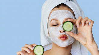8 mẹo trị mụn đơn giản, dễ thực hiện giúp bạn nhanh chóng lấy lại làn da mịn màng, tươi sáng