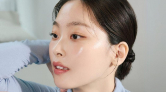 Mách nàng cách xử lý khi da bong tróc do retinol