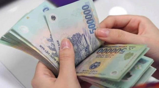 Mức lương tối thiểu cao nhất trước sáp nhập tỉnh thành là bao nhiêu?
