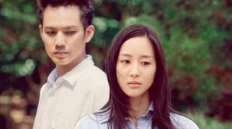 Nỗi buồn lớn nhất ở phụ nữ không phải là nghèo mà là chồng ngoài 50 nhưng vẫn vướng 3 thói xấu này