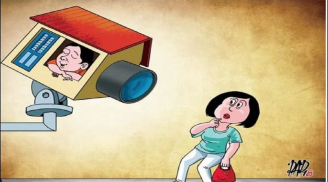 Về già dù tốt bụng đến mấy cũng nên tránh xa 3 kiểu người thân, họ hàng thích vay mượn