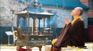 3 thứ này càng hào phóng thì cuộc sống càng dễ mất phú quý, cứ sống ích kỷ một chút