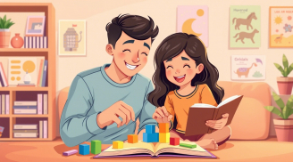 4 câu nói ‘cửa miệng’ của người kém cỏi: Cha mẹ không sửa sớm, con khó thành công