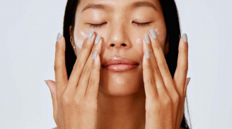 6 sai lầm phổ biến khi dùng retinol và cách khắc phục để đạt hiệu quả tối ưu