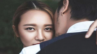 Có 3 kiểu phụ nữ được đàn ông trung niên say mê như điếu đổ