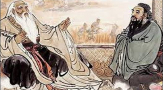 Đời người có 5 việc càng biết nói ''không'' thì càng ít ai họa