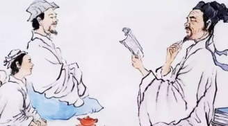 Người có 4 thói quen này đa phần đều rất thông minh, nhất là cái đầu tiên