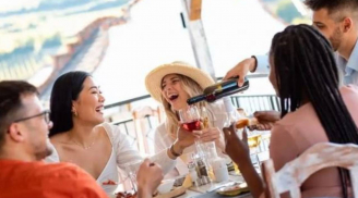 Phụ nữ khôn ngoan không khoe khoang 2 thứ này, đàn bà dại dột gặp ai cũng kể