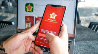Cập nhật mới quan trọng trên VNeID, người dân cần biết sớm