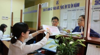 Người mất không để lại di chúc, có thể sang tên sổ đỏ được không?