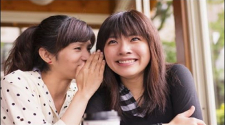 Phụ nữ thông minh không khoe 2 điều này, phụ nữ dại lại rất thích