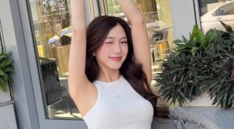 Tuyệt chiêu làm sáng vùng da dưới nách để da luôn mịn màng, đều màu