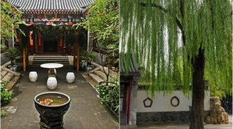 Tứ Kỵ trong ngôi nhà khiến gia đạo bất an, khánh kiệt: Đó là gì?