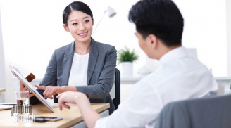 4 điều người khôn ngoan không bao giờ nói đến, kẻ dại dột gặp ai cũng kể