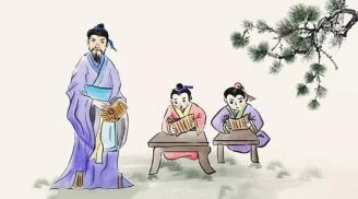 Xem nhà bạn có 4 dấu hiệu Phúc - Đức - Tài - Lộc này không, chỉ cần có 1/4 cũng đủ sung túc