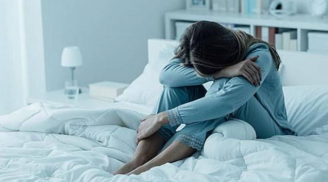 Điều gì sẽ xảy ra nếu bạn ngủ ít hơn 6 tiếng mỗi ngày?