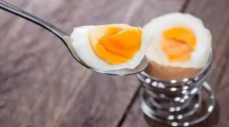 Điều gì xảy ra với cơ thể khi bạn ăn hơn 7 quả trứng mỗi tuần? Sự thật khiến nhiều người bất ngờ!