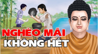 Cổ nhân dặn kỹ: 3 không đặt trước cửa, 4 thứ không để lên bàn thờ, đó là thứ gì?