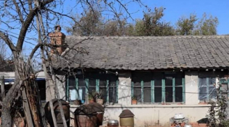 Tổ Tiên dặn dò: 'Nếu gia đình có 3 khoảng trống này, con cháu khó giàu sang', đó là khoảng trống nào?