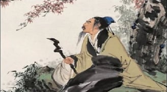 Các cụ nói rồi, 3 kiểu người này càng có tuổi càng có phúc lộc dồi dào