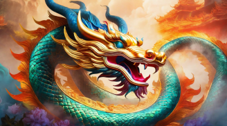 Tuần mới (31/3 – 6/4): 4 con giáp được Trời thương phật độ, cho tiền đổ về ầm ầm, đổi đời ngoạn mục