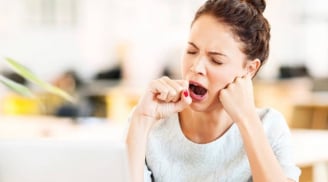 Cơ thể sẽ ra sao khi bạn ngủ 6 tiếng mỗi ngày so với 8 tiếng? Sự khác biệt khiến nhiều người bất ngờ