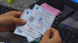 Kể từ nay, 3 trường hợp được hoàn tiền đóng BHYT, ai không biết dễ thiệt thòi