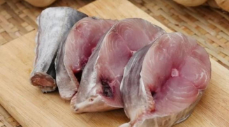 Loài cá giàu omega-3 nhất thế giới: tốt cho não, khỏe tim, giá rẻ lại phổ biến ở Việt Nam
