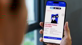 Danh sách đầu số điện thoại lừa đảo: Gọi đến phải cúp máy ngay tránh mất tiền