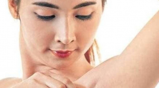 Lý do bạn không nên cạo lông ở 3 vị trí quan trọng trên cơ thể, dù là nam hay nữ