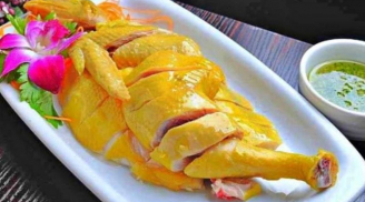 Tháng 4 có gì đặc biệt? Vì sao không nên ăn thịt gà và thịt bò thời điểm này?