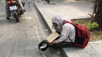 Cẩn trọng khi cho tiền những người này: tưởng làm phước, hóa ra mất lộc hao tài