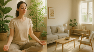 Thay đổi cuộc sống: Loại bỏ 4 thói quen này để hướng tới cuộc sống thịnh vượng