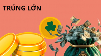 Hưởng Lộc Tổ Tiên, 3 tuổi vận may liên tiếp 6 tháng cuối năm Ất Tỵ, Giàu Phúc Giàu Tiền