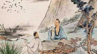 Cải vận phong thủy không phải Hoán Số Đổi Tuổi, Chỉnh Nha Thẩm Mỹ mà là cần 2 thứ này, giàu sang sẽ tới