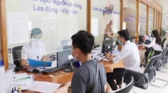 Tăng lương mới nhất 2025: công chức, viên chức nhận thêm 3-4 triệu/tháng