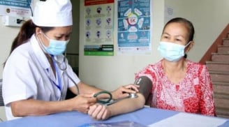 Từ 1/1/2026: Người cao tuổi ở Hà Nội không có lương hưu sẽ được nhận thêm quyền lợi đặc biệt gì?