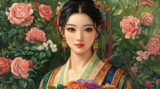 Người sinh vào ngày Âm lịch kết thúc bằng số này: Thần Tài phù trợ, hút tiền như nam châm, may mắn đủ đường