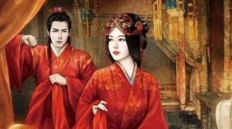 Trai tốt không lấy vợ mận gai, gái ngoan không gả chồng lêu lổng' - lời răn dạy thấm thía của người xưa