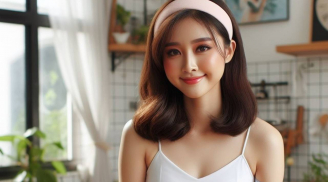Áp dụng '2 tăng - 3 giảm' để phòng ngừa ung thư phổ biến hiệu quả