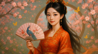 Ngày sinh Âm lịch vượng tài lộc: Top những ngày sinh mang phúc khí, cuộc đời sung túc